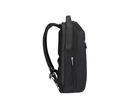 Mochila para Portátil 15.6'' Preta