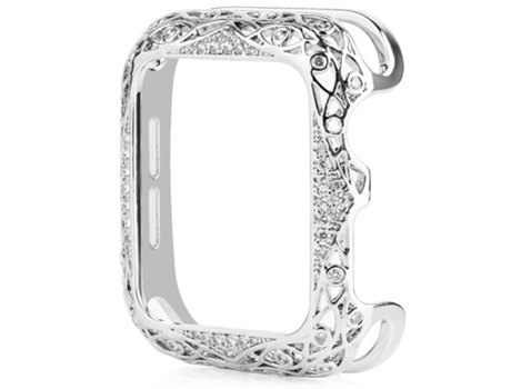 Carcasa para Apple Watch Se 44mm 680700634C