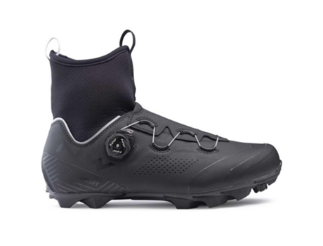 Northwave Zapatillas Mtb Magma Xc Core Primaloft