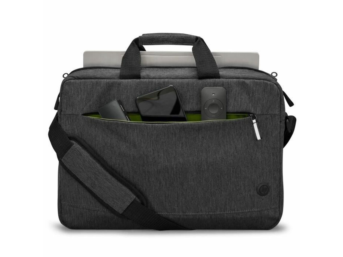 Funda para Portátil HP Prelude pro Negro (15.6'')