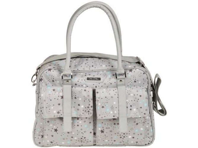 Bolso TUC TUC Neat Stories TU05763