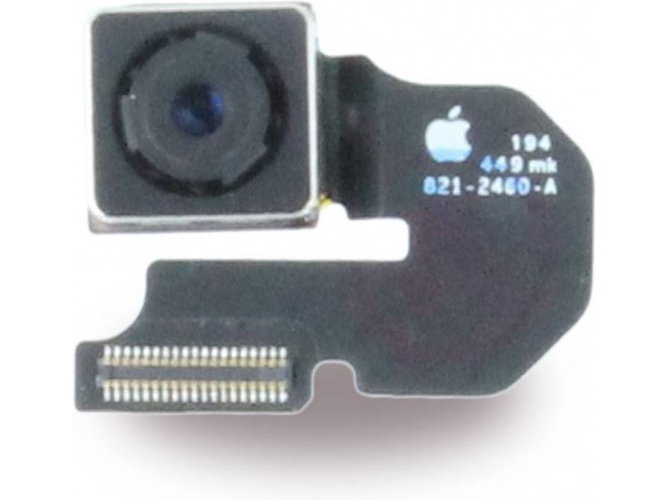 Módulo de la Cámara Trasera 8MP Apple iPhone 6 CY116998