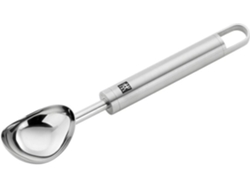 Forma para Helados ZWILLING 210 mm