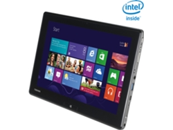 Tablet 11,6'' TOSHIBA WT310