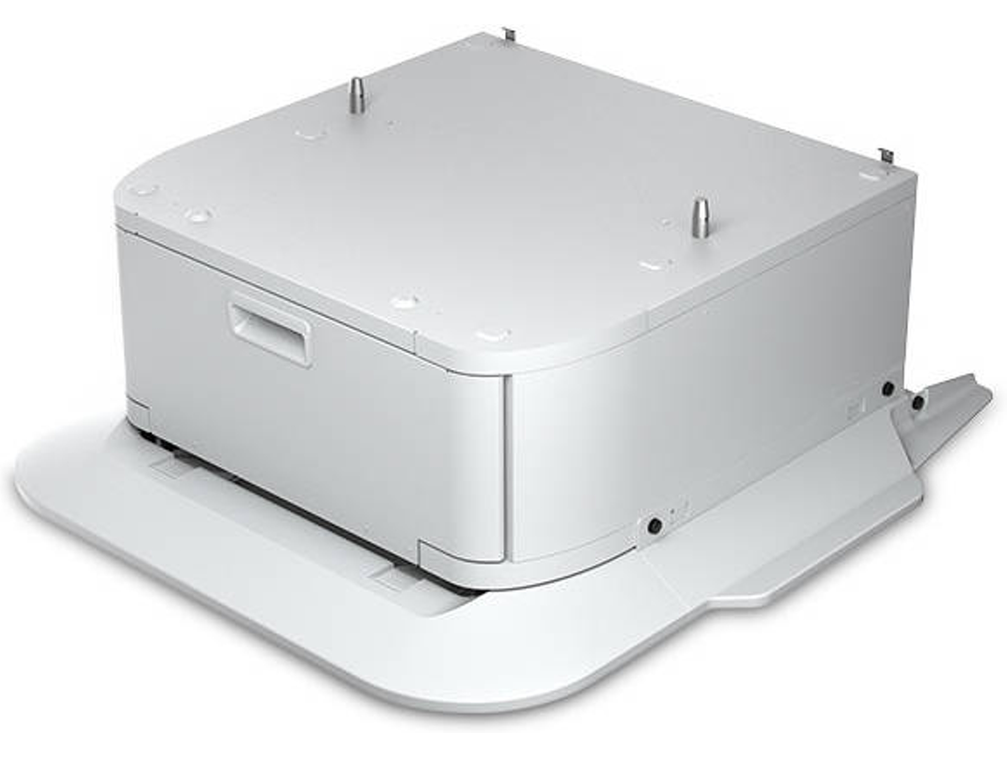 Bandeja y depósito de papel EPSON C12C932891