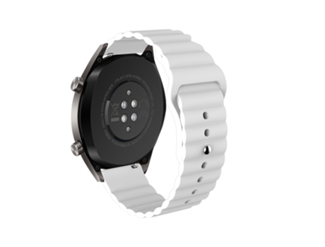 Correa Samsung Gear S3