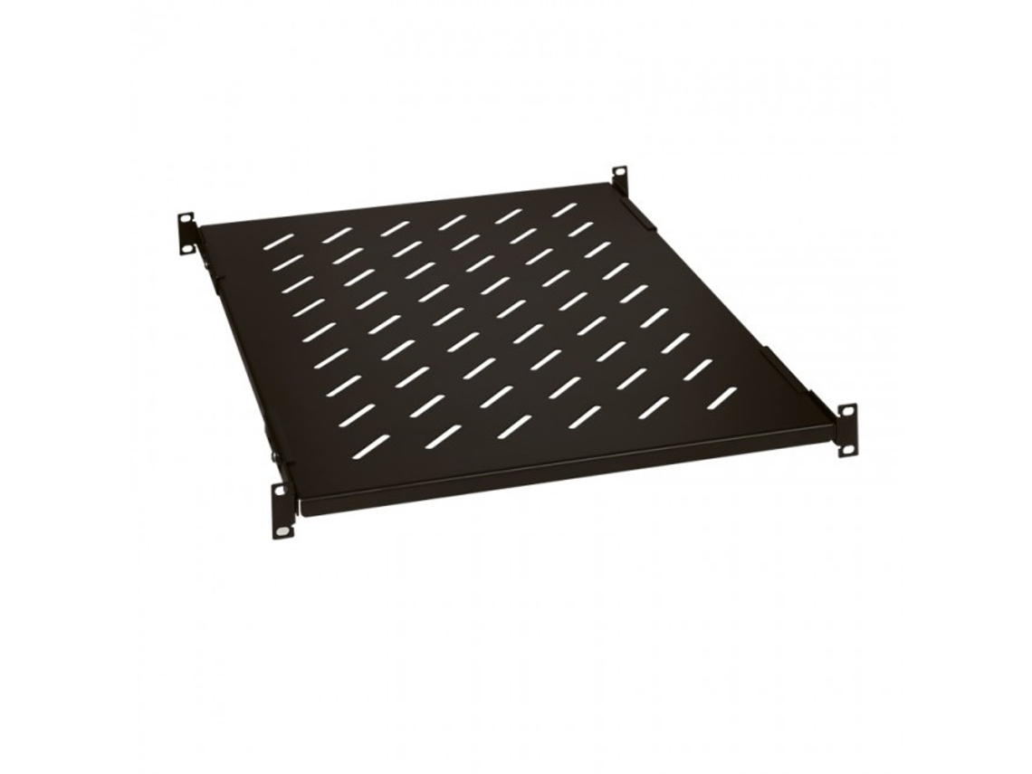 LEGRAND 6 465 06 Cajón Metálico para Rack