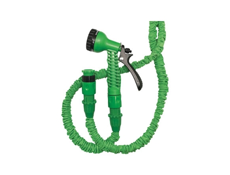 Manguera Extensible Xpansy Hose Ø 12 Mm AQUA CONTROL