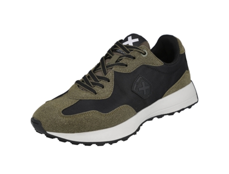 Zapatillas deportivas 141884 para hombre 45 XTI