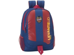 Mochila SAFTA S.A Levante U.D. (Azul - Poliéster)