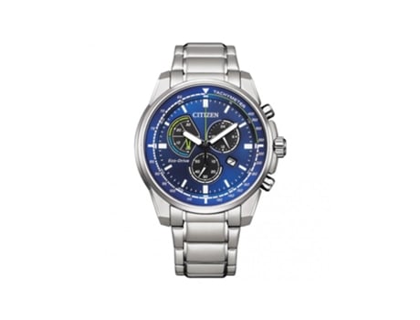 Reloj CITIZEN Hombre AT1190-87L