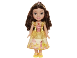 Muñeca JAKKS PACIFIC 78845-belle (3 anos)