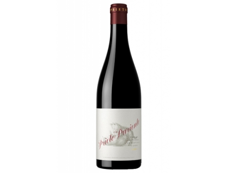 Prieto Pariente 2013 BODEGAS JOSÉ PARIENTE