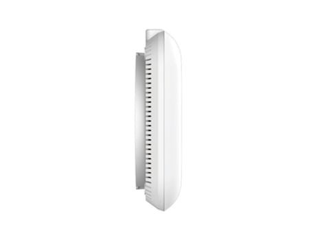 D-Link Dap-X2850 Punto de acceso 5Ghz Blanco