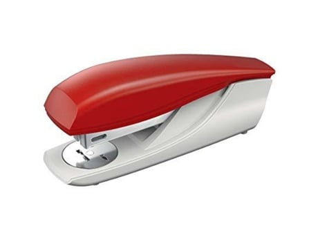 Grapadora Petrus 235 Rojo