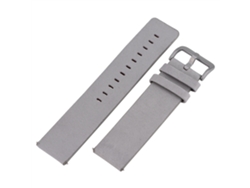 Accesorios de repuesto para la correa de la pulsera Fitbit Blaze EOOCOO