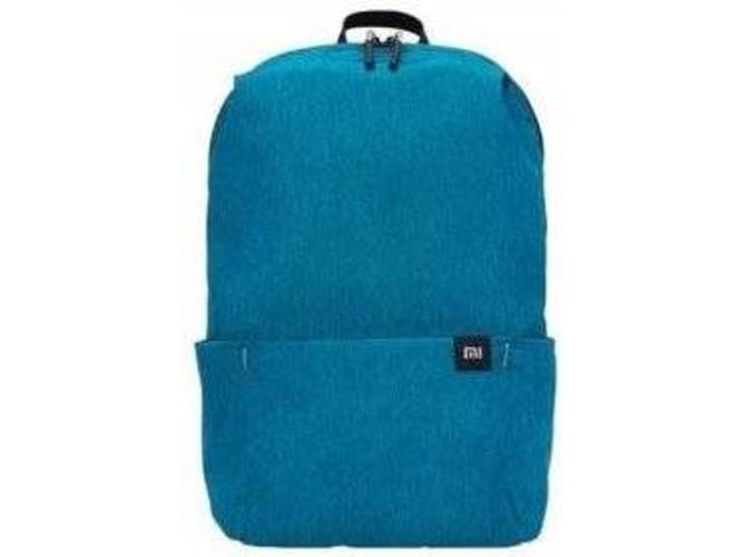 Mochila XIAOMI Casual Daypack