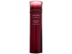 SHISEIDO - Eudermine Activating Essence - Hloubkově hydratační pleťová esence 145ml