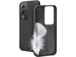 Funda SBS Instinct Oppo A80 (Negro)
