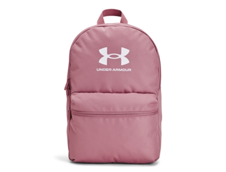 Mochila UNDER ARMOUR Loudon Lite