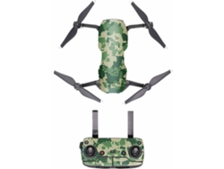 SKIN PGYTECH FOR MAVIC AIR - UNF-CA3