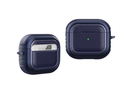 Carcasa para Airpods 3 680900676M