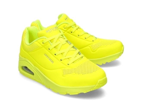 Zapatillas SKECHERS Night Shades (36)