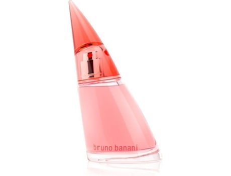 Perfume BRUNO BANANI Absolute Woman Eau de toilette (40 ml)