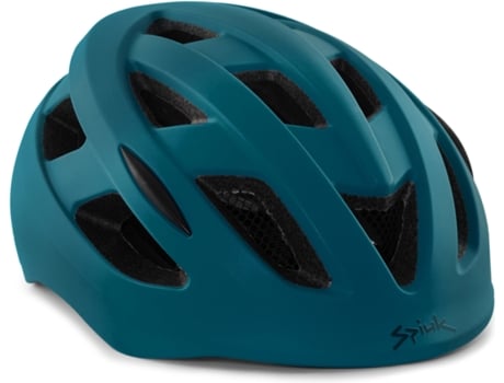 Casco SPIUK SPORTLINE