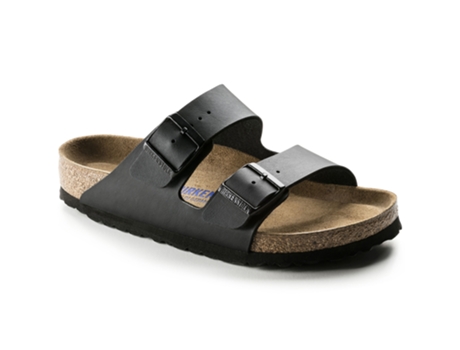 Sandalias BIRKENSTOCK Unisexo (Multicolor - 44)