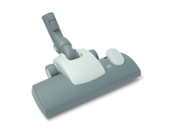 Cepillo Con Pede Lal Para Aspiradelra Conp. 270mm - Elx 4055322301 Para Aspiradelra Vac401zn