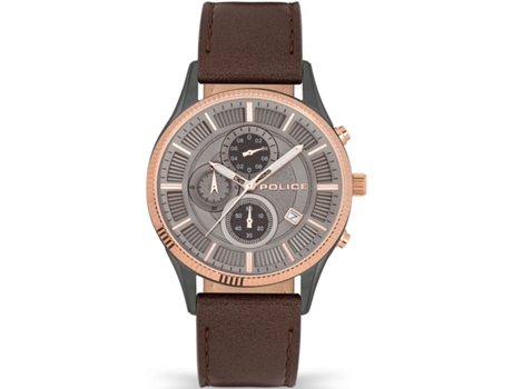 Reloj POLICE Pewjc2194241