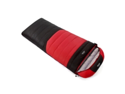 Saco De Dormir Ligero, Impermeable Y Cómodo Para Adultos, Ideal Para Acampar, Hacer Senderismo Y Actividades Al Aire Libre.