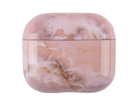 Carcasa para Airpods 3 680900641B