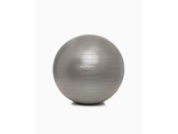 Pelota de Pilates BOOMFIT (55cm)