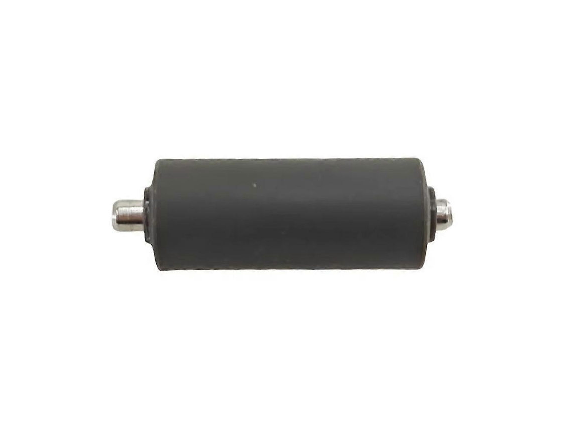 Acessórios para aspirador de pó V8/V9/V9B/V10: escovas de chão, conjuntos de rodas dianteiras e traseiras.