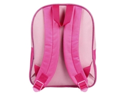 Cerda Group Mochila Casual Lol