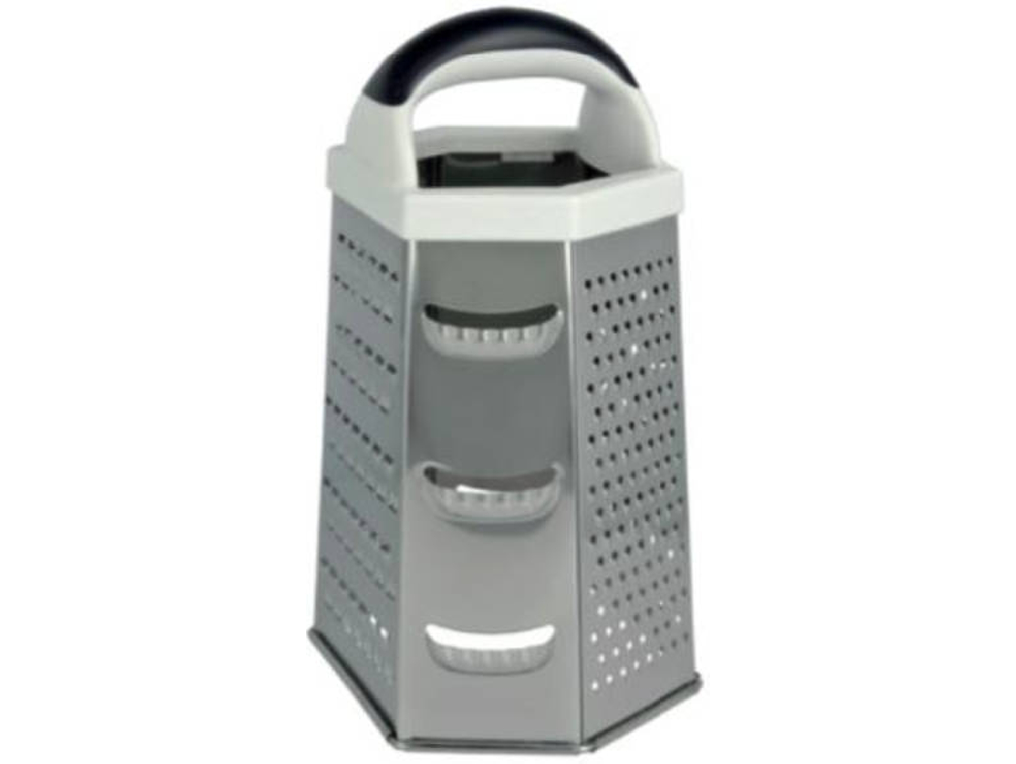 Rallador METALTEX 19.46.23