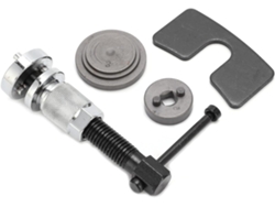 Kit de reparación de pistones de freno SFUSHOS