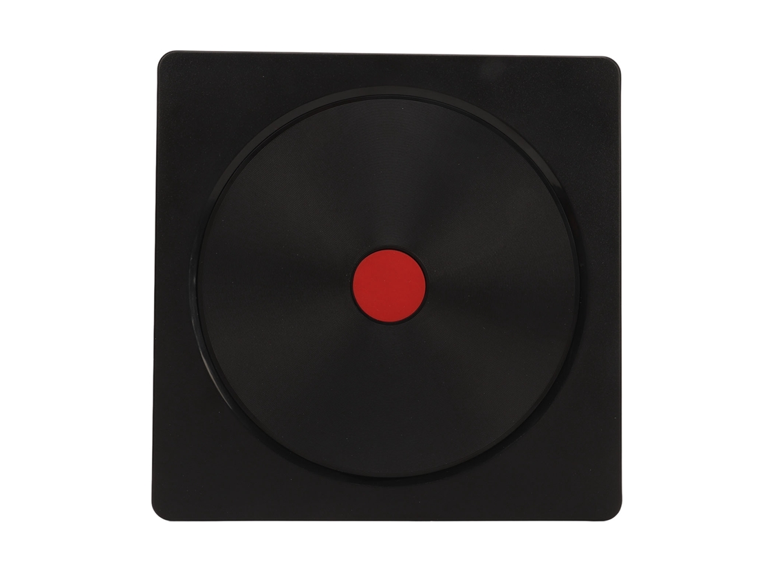 Unidad De Dvd Externa Usb 3.0 Tipo-c Ultradelgada Para Cd/vcd Con Alta Velocidad Y Precisión.