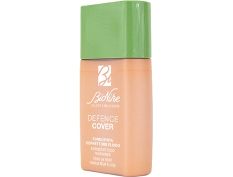 Base BIONIKE 105 Coñac (40 ml)