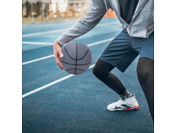 Baloncesto Lumineux SFUSHOS