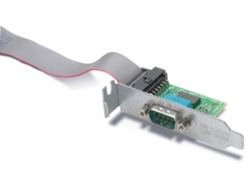 Adaptador de Interfaz HP PA716A