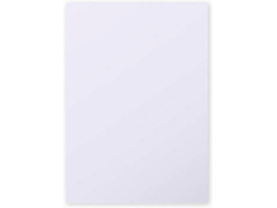 Papel Creativo CLAIREFONTAINE 4252C