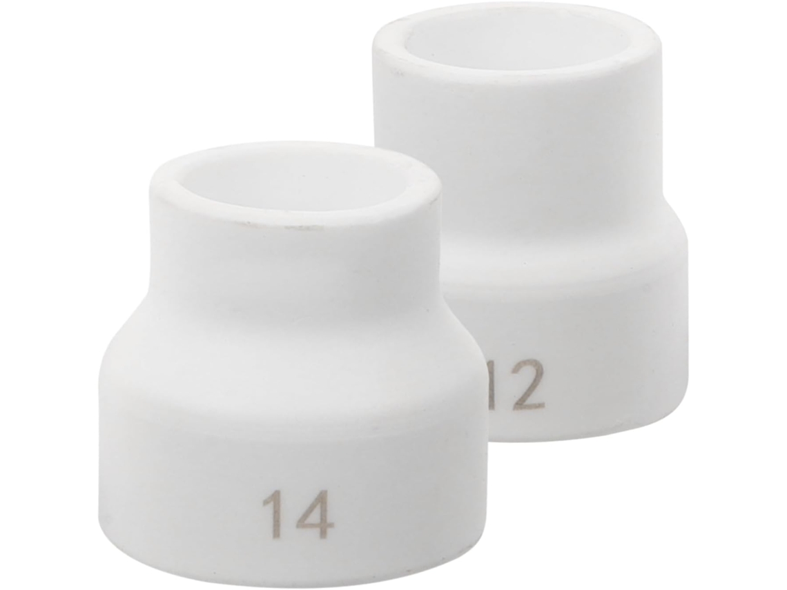 Amosfun Juego De Vasos Repuesto Para Lente Este Perfecto