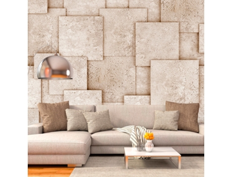 Papel de Pared ARTGEIST Industrial Dream (147x105)