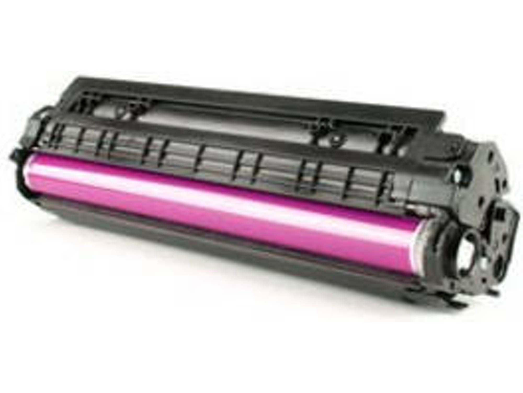 Tóner LEXMARK 24B6513