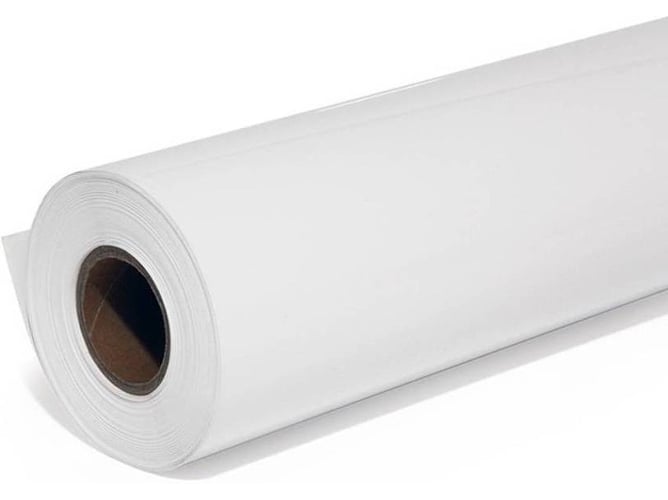 Rollo de papel impresora EPSON C13S042003