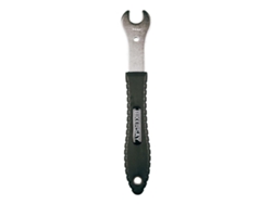 Llave para pedales de bicicleta, accesorios de reparación, slowmoose