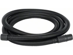 Manguera BOSCH D= 19 mm; C= 3 M